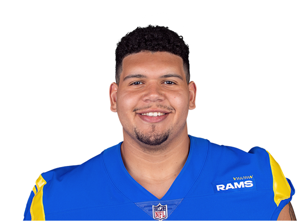 Jamil Demby Madden NFL 2021 rating