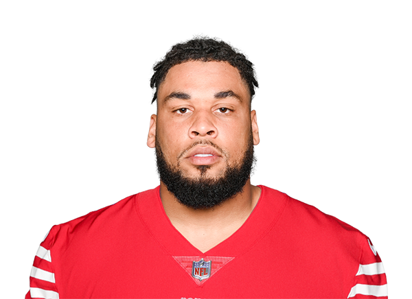 Jamil Douglas