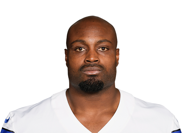 Jamize Olawale Madden NFL 2021 rating