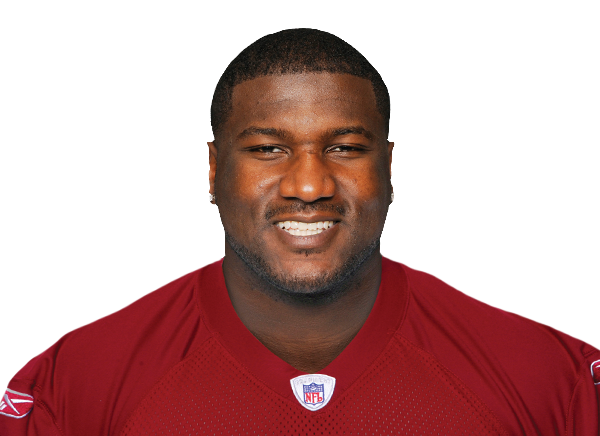 Jammal Brown