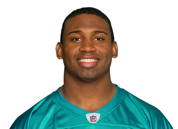 Jammie Kirlew