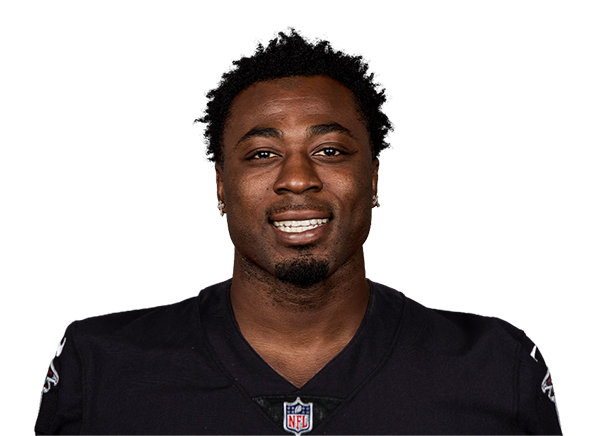 Jammie Robinson Madden NFL 2025 rating