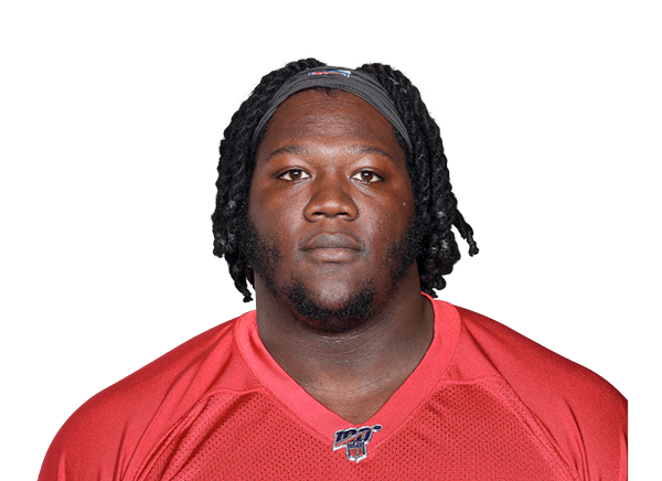 Jamon Brown Madden NFL 2021 rating