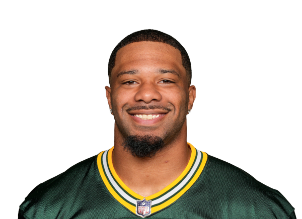 Jamon Johnson