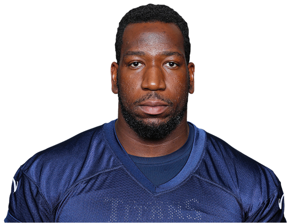 Jamon Meredith Madden NFL 2016 rating