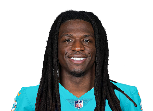 Jamycal Hasty Madden NFL 2025 rating