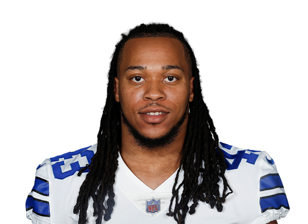 JaQuan Hardy Madden NFL 2023 rating
