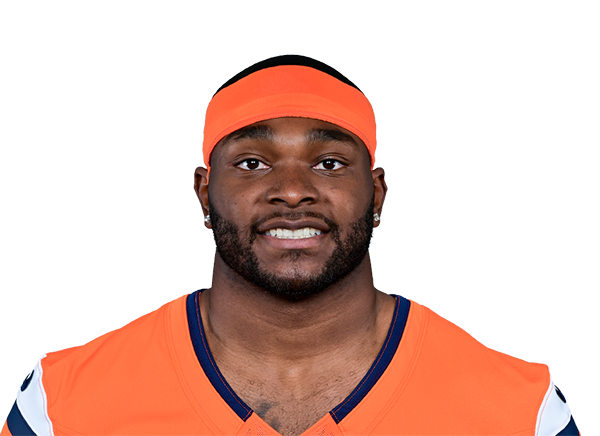 Ja'Quan McMillian