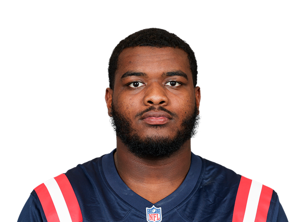 Jaquelin Roy Madden NFL 2026 rating