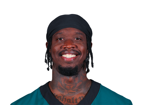 Jaquiski Tartt Madden NFL 2023 rating