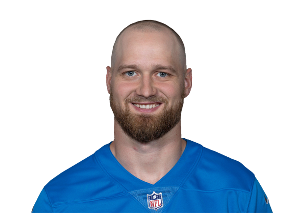 Jared Abbrederis Madden NFL 2018 rating