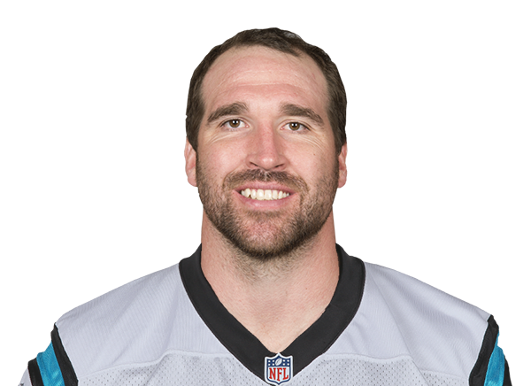Jared Allen Madden NFL 2016 rating