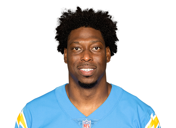 Jared Cook
