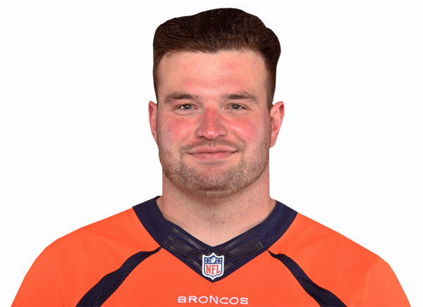 Jared Crick Madden NFL 2018 rating