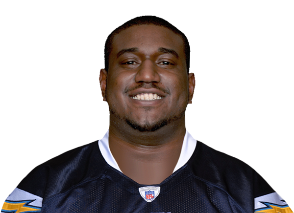 Jared Gaither Madden NFL 2013 rating