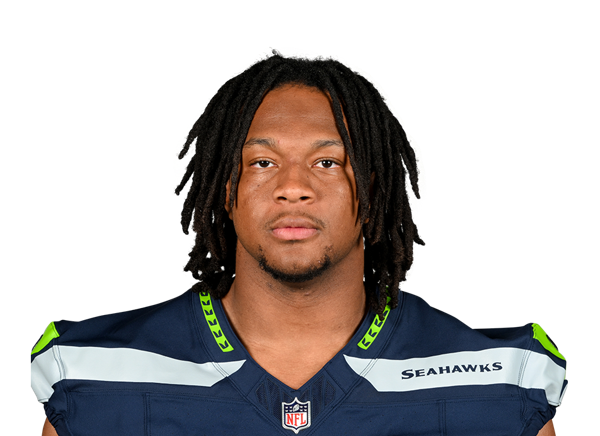 Jared Ivey Madden NFL 2026 rating