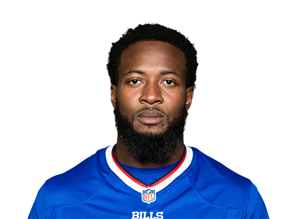 Jared Mayden Madden NFL 2023 rating
