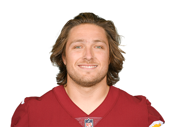 Jared Norris Madden NFL 2022 rating