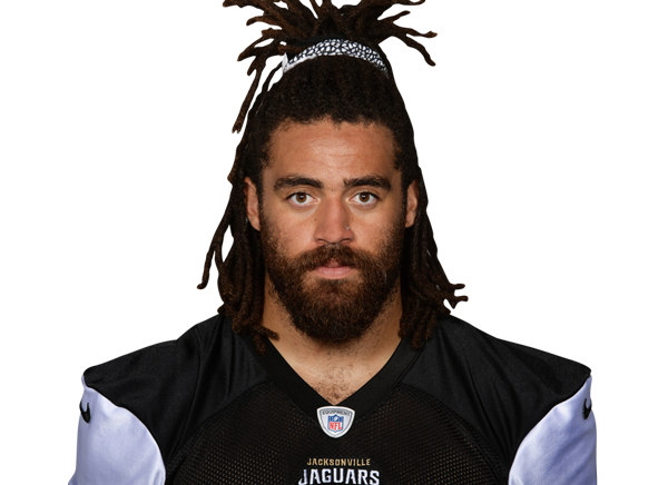 Jared Odrick Madden NFL 2017 rating