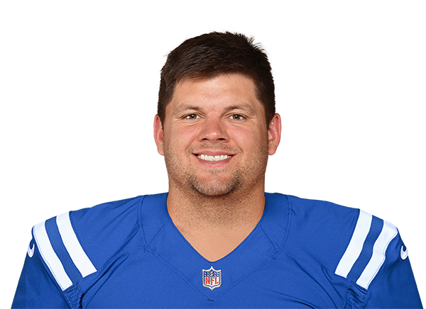 Jared Veldheer