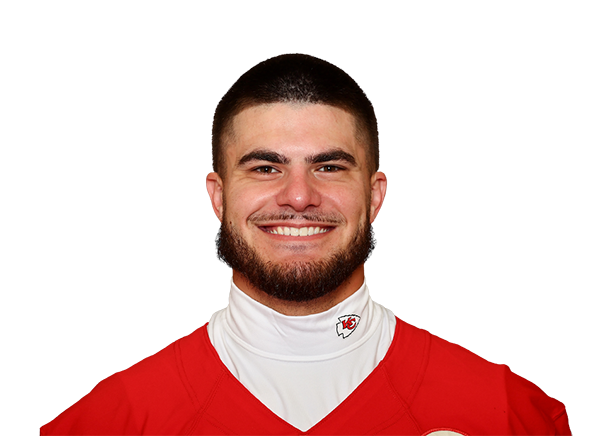 Jared Wiley Madden NFL 2026 rating