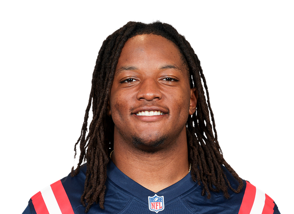 Jared Wilson Madden NFL 2026 rating