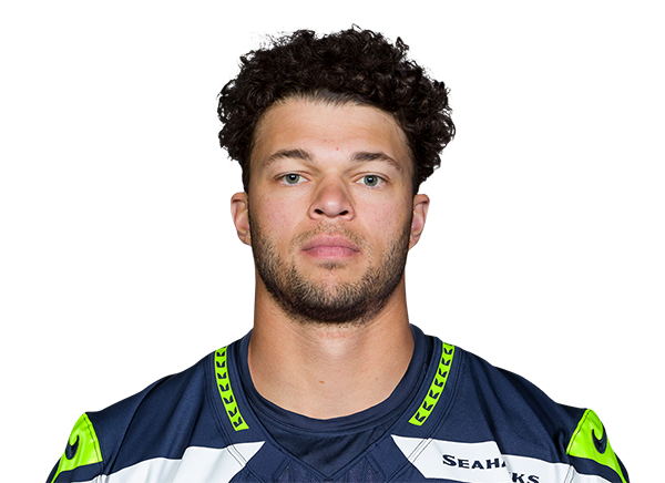 Jaren Hall Madden NFL 2025 rating