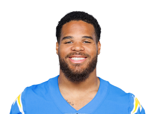 Jaret Patterson Madden NFL 2026 rating