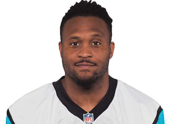 Jarius Wright Madden NFL 2020 rating