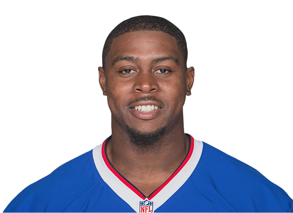 Jarius Wynn Madden NFL 2016 rating