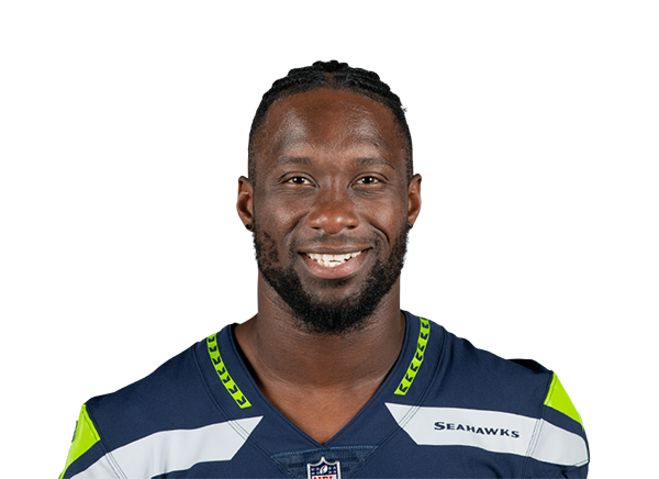 Jaron Brown Madden NFL 2020 rating