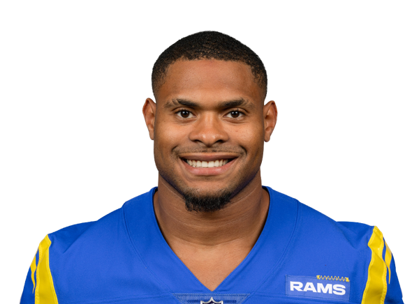 Jarquez Hunter Madden NFL 2026 rating