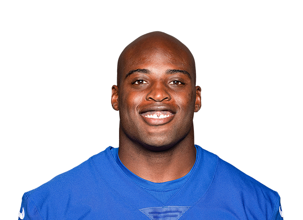 Jarrad Davis Madden NFL 2024 rating