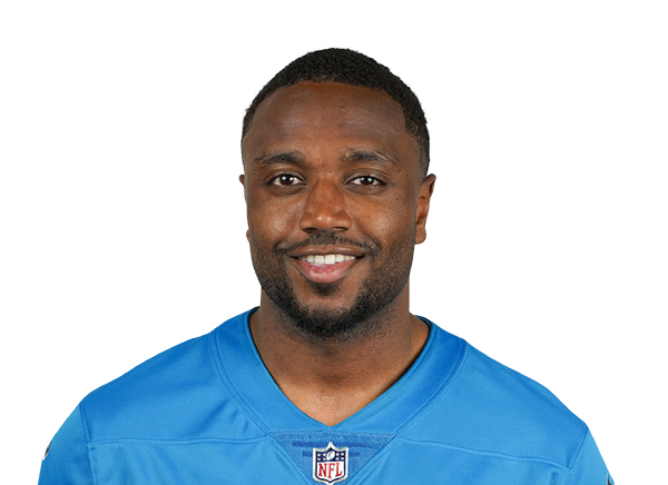 Jarren Williams Madden NFL 2024 rating