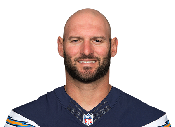 Jarret Johnson Madden NFL 2015 rating