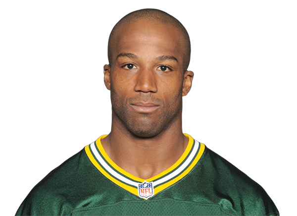 Jarrett Bush Madden NFL 2015 rating