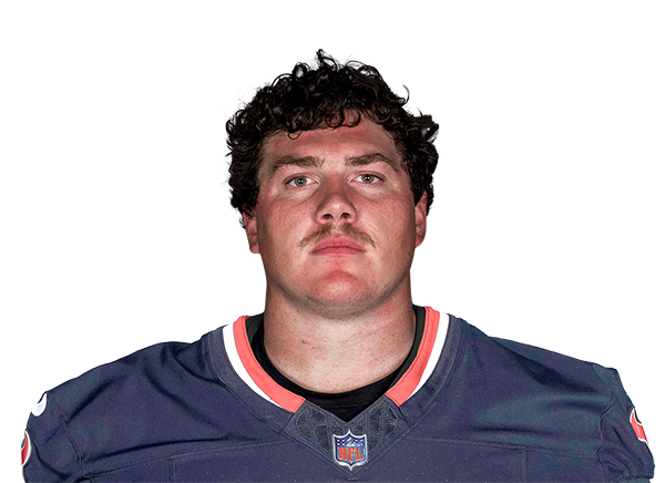 Jarrett Kingston Madden NFL 2026 rating