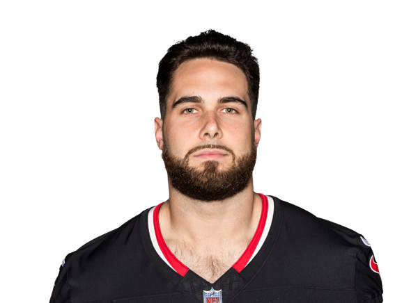 Jarrett Patterson Madden NFL 2026 rating