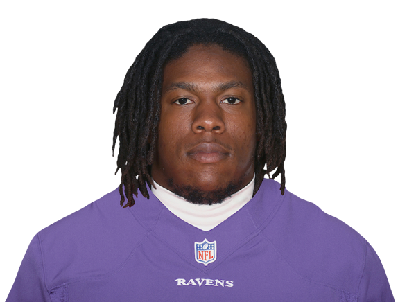Jarrod Pughsley Madden NFL 2017 rating
