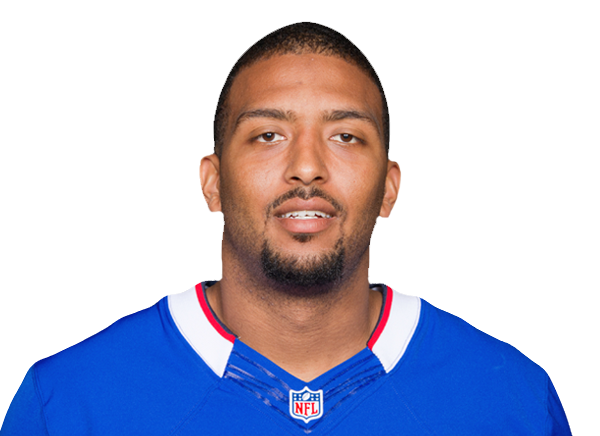 Jarron Gilbert Madden NFL 2012 rating