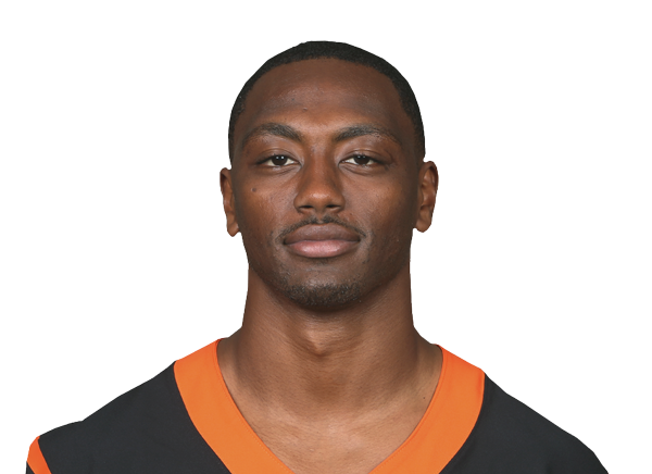 Jarveon Williams Madden NFL 2019 rating