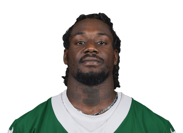Jarvis Brownlee Madden NFL 2026 rating