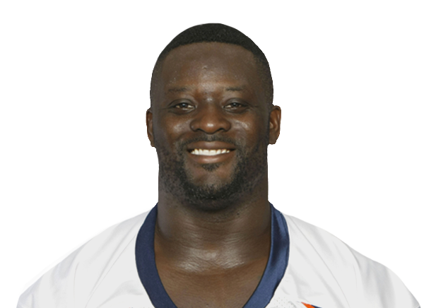 Jarvis Green Madden NFL 2011 rating