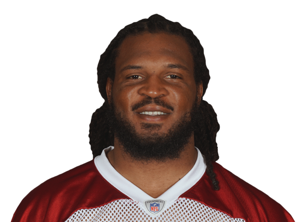 Jarvis Jones Madden NFL 2018 rating