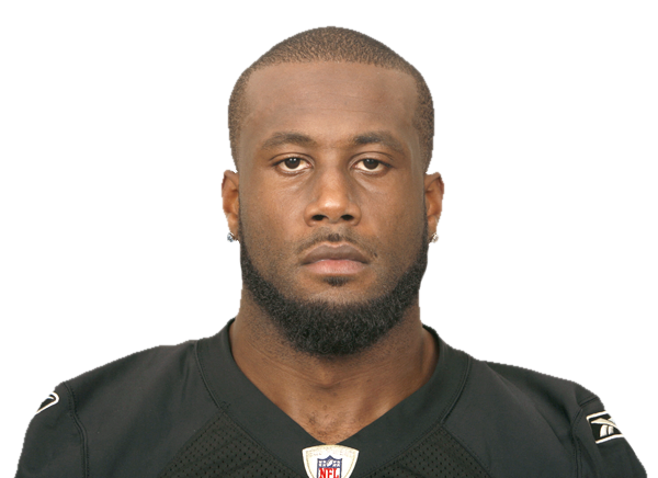 Jarvis Moss Madden NFL 2012 rating