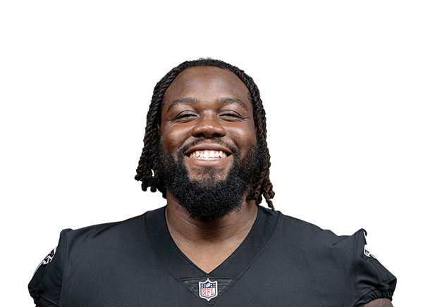 Jaryd Jones-Smith Madden NFL 2023 rating