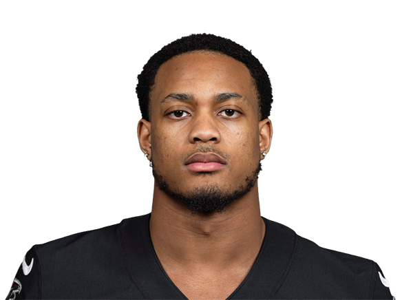 Jase McClellan Madden NFL 2025 rating