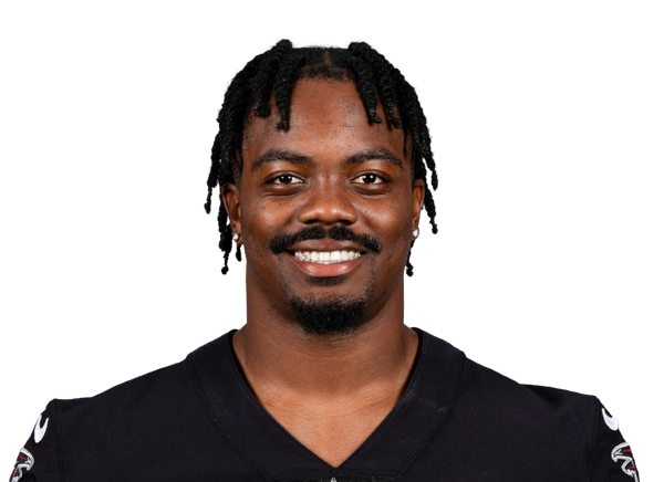 Jashaun Corbin