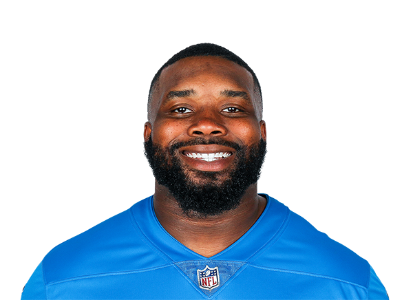Jashon Cornell Madden NFL 2023 rating