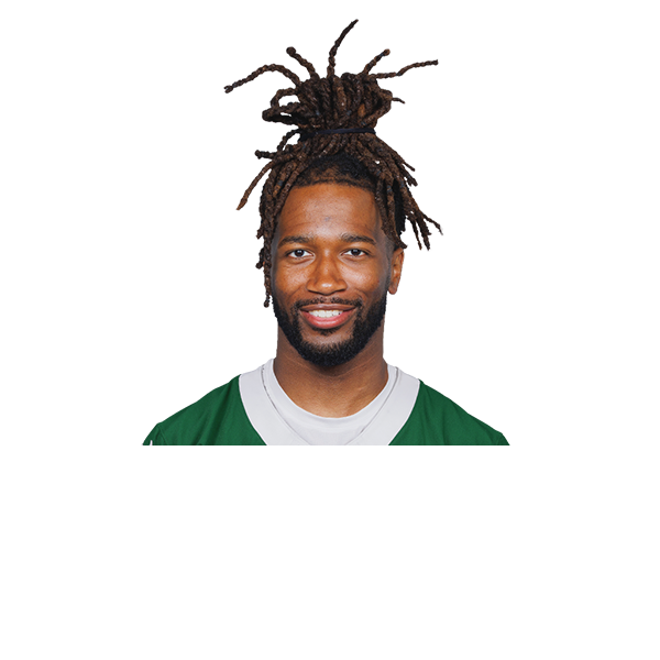 Ja'Sir Taylor Madden NFL 2026 rating
